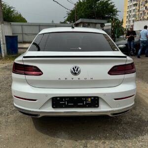 Авто из Китая с выгодой более 500 тысяч рублей