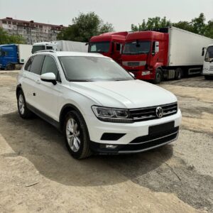 Авто из Китая с выгодой более 500 тысяч рублей