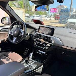 Авто из Китая с выгодой более 500 тысяч рублей