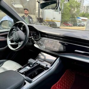 Авто из Китая с выгодой более 500 тысяч рублей