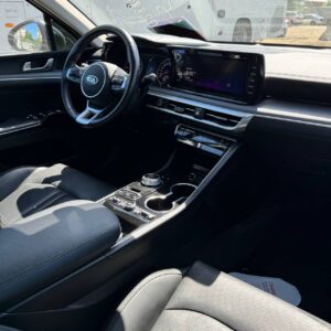 Авто из Китая с выгодой более 500 тысяч рублей