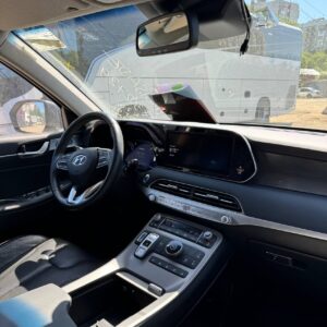 Авто из Китая с выгодой более 500 тысяч рублей