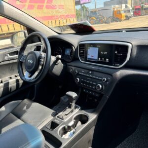 Авто из Китая с выгодой более 500 тысяч рублей