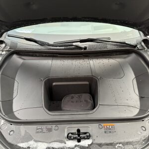 Авто из Китая с выгодой более 500 тысяч рублей