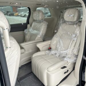 Авто из Китая с выгодой более 500 тысяч рублей