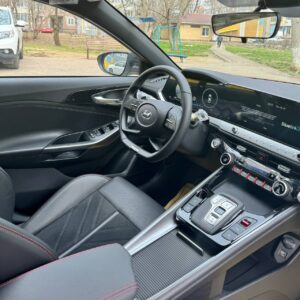 Авто из Китая с выгодой более 500 тысяч рублей