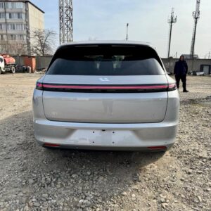 Авто из Китая с выгодой более 500 тысяч рублей