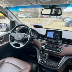 Авто из Китая с выгодой более 500 тысяч рублей
