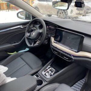Авто из Китая с выгодой более 500 тысяч рублей