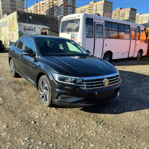 Авто из Китая с выгодой более 500 тысяч рублей