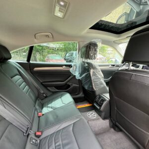 Авто из Китая с выгодой более 500 тысяч рублей