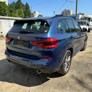 Авто из Китая с выгодой более 500 тысяч рублей
