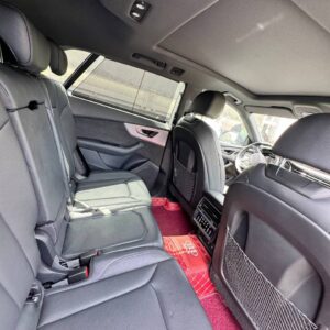Авто из Китая с выгодой более 500 тысяч рублей