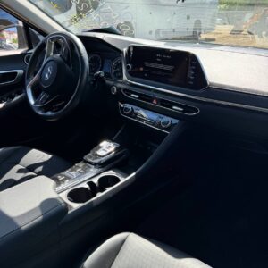 Авто из Китая с выгодой более 500 тысяч рублей