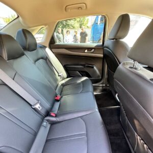 Авто из Китая с выгодой более 500 тысяч рублей
