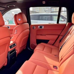Авто из Китая с выгодой более 500 тысяч рублей