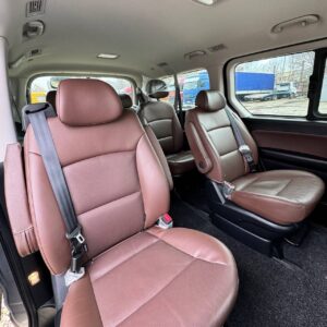 Авто из Китая с выгодой более 500 тысяч рублей