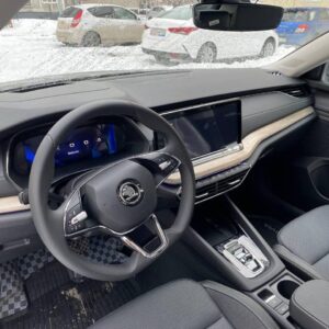 Авто из Китая с выгодой более 500 тысяч рублей