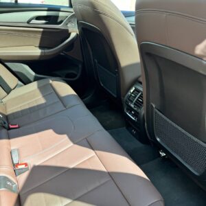 Авто из Китая с выгодой более 500 тысяч рублей
