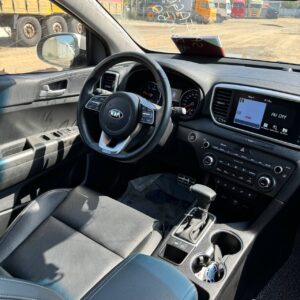 Авто из Китая с выгодой более 500 тысяч рублей
