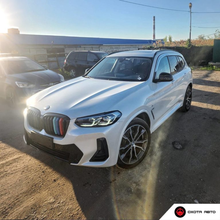 Авто из Китая с выгодой более 500 тысяч рублей