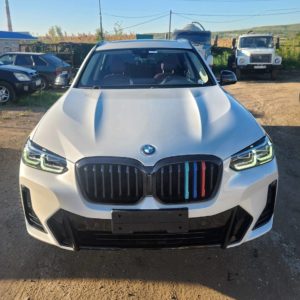 Авто из Китая с выгодой более 500 тысяч рублей
