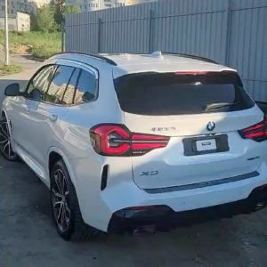 Авто из Китая с выгодой более 500 тысяч рублей