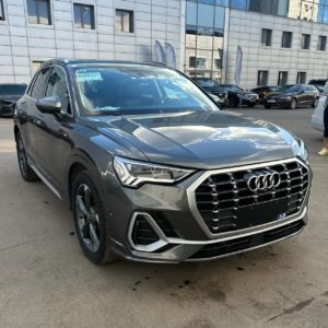 Авто из Китая с выгодой более 500 тысяч рублей