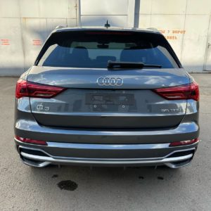 Авто из Китая с выгодой более 500 тысяч рублей