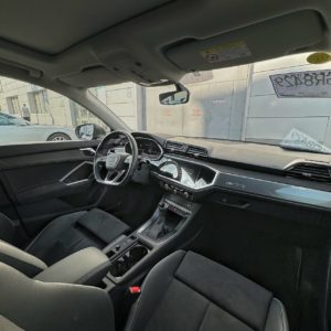 Авто из Китая с выгодой более 500 тысяч рублей