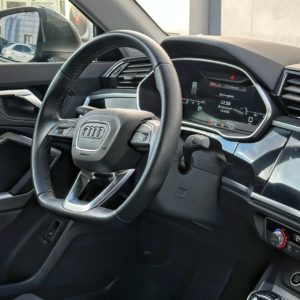 Авто из Китая с выгодой более 500 тысяч рублей