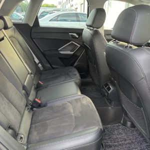 Авто из Китая с выгодой более 500 тысяч рублей