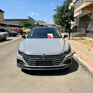 Авто из Китая с выгодой более 500 тысяч рублей