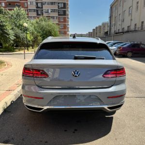 Авто из Китая с выгодой более 500 тысяч рублей