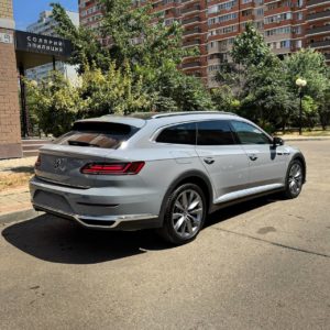 Авто из Китая с выгодой более 500 тысяч рублей