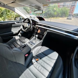 Авто из Китая с выгодой более 500 тысяч рублей