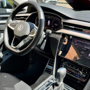 Авто из Китая с выгодой более 500 тысяч рублей