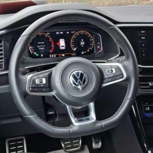 Авто из Китая с выгодой более 500 тысяч рублей