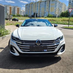 Авто из Китая с выгодой более 500 тысяч рублей