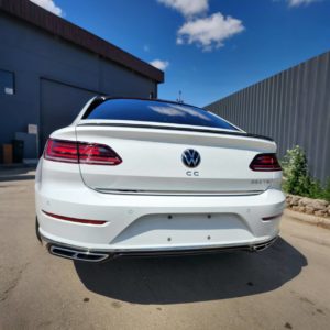 Авто из Китая с выгодой более 500 тысяч рублей