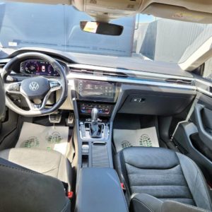 Авто из Китая с выгодой более 500 тысяч рублей