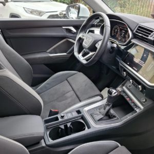 Авто из Китая с выгодой более 500 тысяч рублей