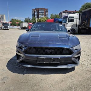 Авто из Китая с выгодой более 500 тысяч рублей
