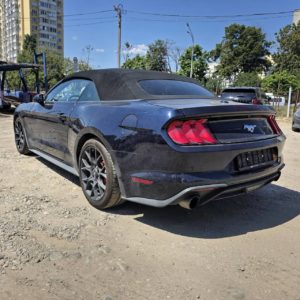 Авто из Китая с выгодой более 500 тысяч рублей