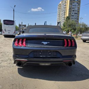 Авто из Китая с выгодой более 500 тысяч рублей