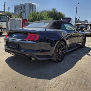Авто из Китая с выгодой более 500 тысяч рублей