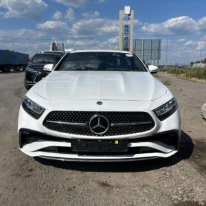 Авто из Китая с выгодой более 500 тысяч рублей