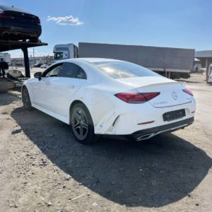 Авто из Китая с выгодой более 500 тысяч рублей