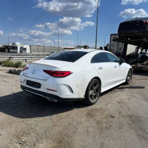Авто из Китая с выгодой более 500 тысяч рублей