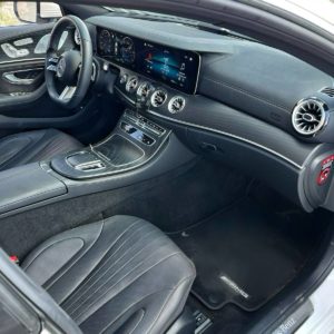 Авто из Китая с выгодой более 500 тысяч рублей